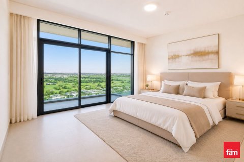 3 bedrooms Apartment in Dubai Hills Estate, UAE No. 160607 5