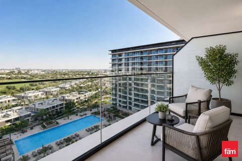 3 bedrooms Apartment in Dubai Hills Estate, UAE No. 160607 12