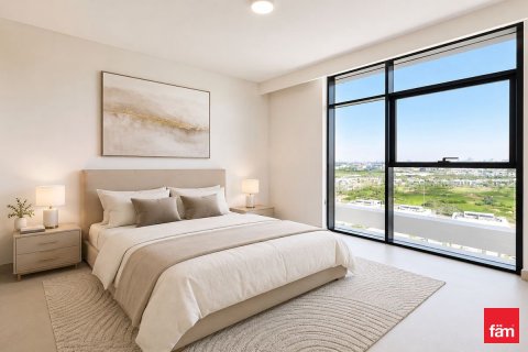 3 bedrooms Apartment in Dubai Hills Estate, UAE No. 160607 9