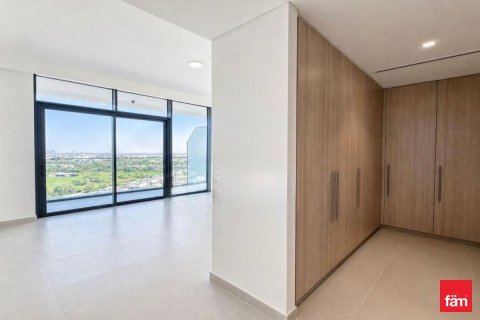 3 bedrooms Apartment in Dubai Hills Estate, UAE No. 160607 8