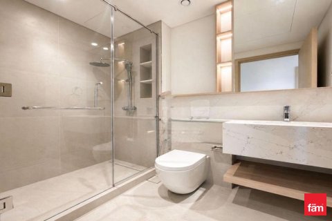 3 bedrooms Apartment in Dubai Hills Estate, UAE No. 160607 10