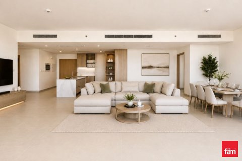 3 bedrooms Apartment in Dubai Hills Estate, UAE No. 160607 6