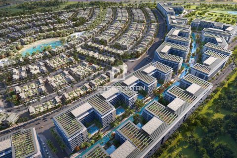 Квартира с 1 спальней в Дубай Инвестмент Парк, ОАЭ №129910 14