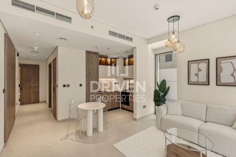 1 غرف نوم شقة في الخليج التجاري, الإمارات العربية المتحدة رقم 221531 5