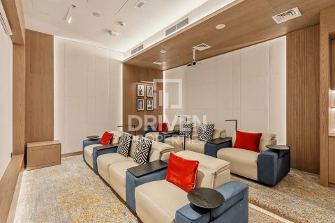 1 غرف نوم شقة في الخليج التجاري, الإمارات العربية المتحدة رقم 221531 23