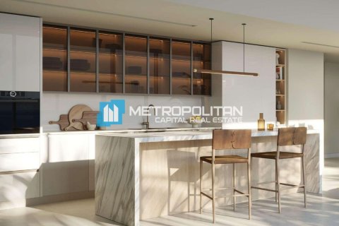 1 bedroom Apartment in Abu Dhabi, UAE No. 136870 5