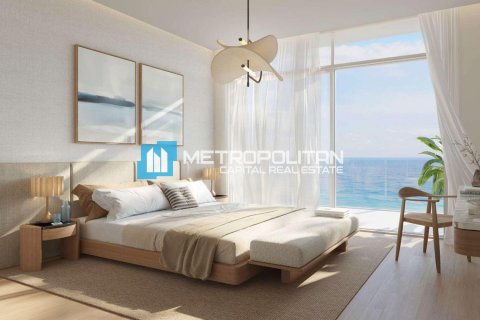1 bedroom Apartment in Abu Dhabi, UAE No. 136870 7