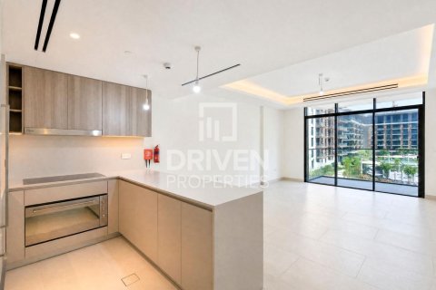 Apartment de 2 dormitorios en Al Wasl, UAE No. 218581