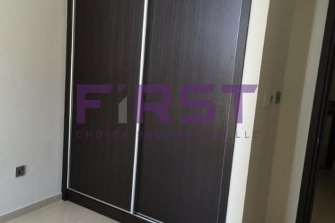 Квартира с 2 спальнями в Аль-Рим, ОАЭ №224367 7