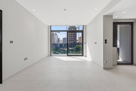 Apartment de 2 dormitorios en Al Satwa, UAE No. 197692