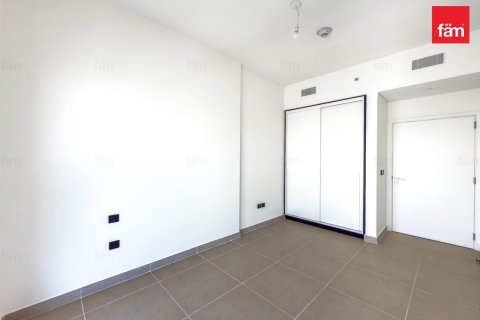 Квартира с 2 спальнями в Дубай Хилс Эстейт, ОАЭ №205168 6