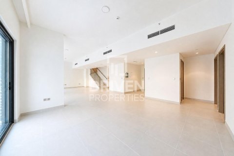 Townhouse de 4 chambres à Dubai Creek Harbour (The Lagoons), UAE No. 223248 5