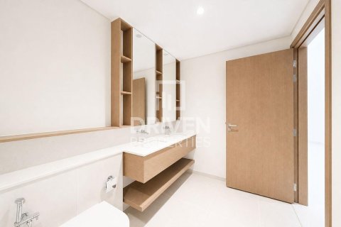Townhouse de 4 chambres à Dubai Creek Harbour (The Lagoons), UAE No. 223248 25