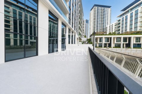 Townhouse de 4 chambres à Dubai Creek Harbour (The Lagoons), UAE No. 223248 21