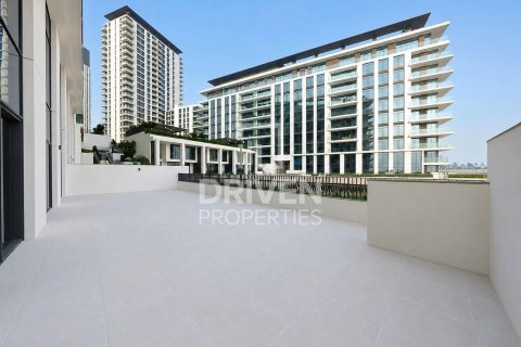 Townhouse de 4 chambres à Dubai Creek Harbour (The Lagoons), UAE No. 223248 19
