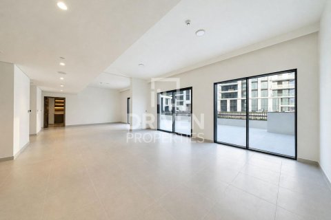 Townhouse de 4 chambres à Dubai Creek Harbour (The Lagoons), UAE No. 223248