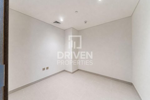 Townhouse de 4 chambres à Dubai Creek Harbour (The Lagoons), UAE No. 223248 13