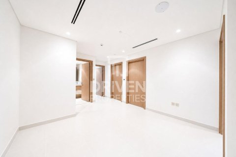 Townhouse de 4 chambres à Dubai Creek Harbour (The Lagoons), UAE No. 223248 8