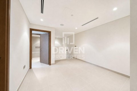 Townhouse de 4 chambres à Dubai Creek Harbour (The Lagoons), UAE No. 223248 12