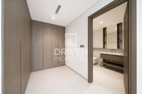 Townhouse de 4 chambres à Dubai Creek Harbour (The Lagoons), UAE No. 223248 16