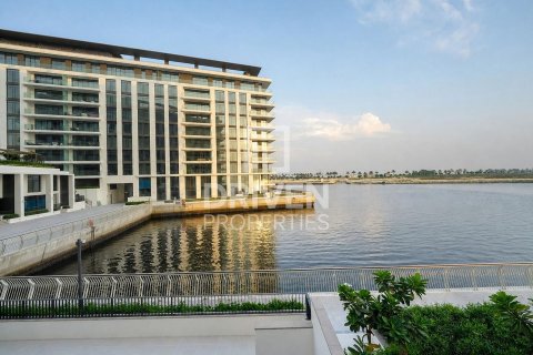 Townhouse de 4 chambres à Dubai Creek Harbour (The Lagoons), UAE No. 223248 20