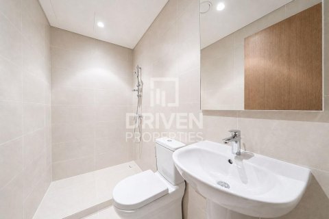 Townhouse de 4 chambres à Dubai Creek Harbour (The Lagoons), UAE No. 223248 23