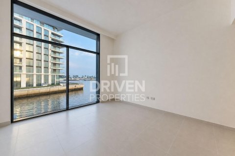 Townhouse de 4 chambres à Dubai Creek Harbour (The Lagoons), UAE No. 223248 6