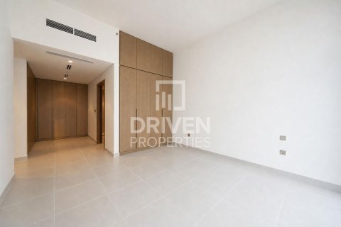 Townhouse de 4 chambres à Dubai Creek Harbour (The Lagoons), UAE No. 223248 11