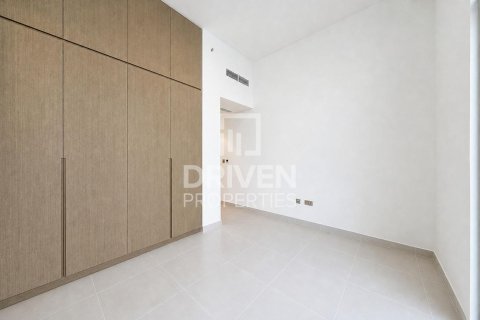 Townhouse de 4 chambres à Dubai Creek Harbour (The Lagoons), UAE No. 223248 7