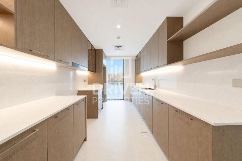 Townhouse de 4 chambres à Dubai Creek Harbour (The Lagoons), UAE No. 223248 17
