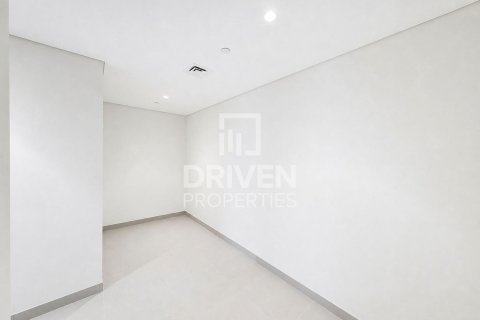 Townhouse de 4 chambres à Dubai Creek Harbour (The Lagoons), UAE No. 223248 15