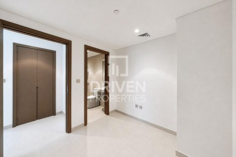Townhouse de 4 chambres à Dubai Creek Harbour (The Lagoons), UAE No. 223248 10