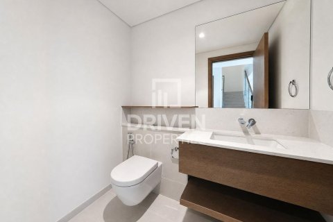 Townhouse de 4 chambres à Dubai Creek Harbour (The Lagoons), UAE No. 223248 24