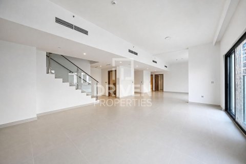 Townhouse de 4 chambres à Dubai Creek Harbour (The Lagoons), UAE No. 223248 4