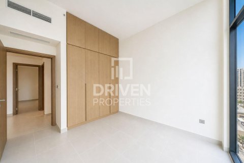 Townhouse de 4 chambres à Dubai Creek Harbour (The Lagoons), UAE No. 223248 14