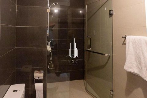 2 غرف نوم شقة في جزيرة الريم, الإمارات العربية المتحدة رقم 41638 11