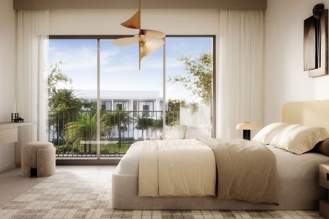 4 bedrooms Villa in Dubai, UAE No. 216096 9