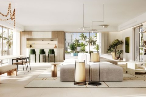 4 bedrooms Villa in Dubai, UAE No. 216096 4