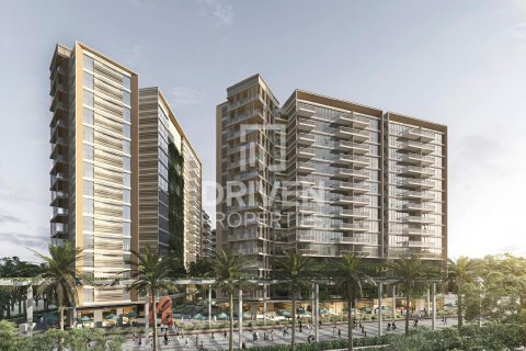 2 bedrooms Apartment in Dubai, UAE No. 221229 6
