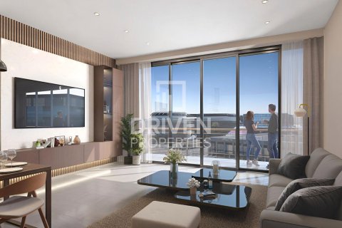 2 bedrooms Apartment in Dubai, UAE No. 221229 4