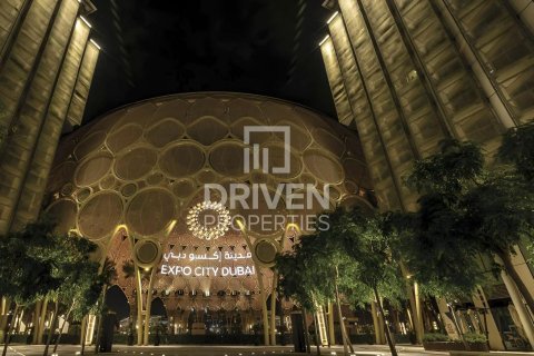 2 bedrooms Apartment in Dubai, UAE No. 221229 11