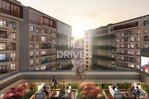 2 bedrooms Apartment in Dubai, UAE No. 221229 5
