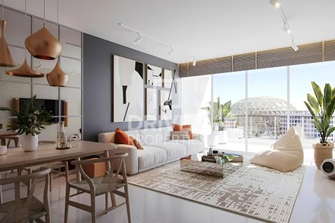 2 bedrooms Apartment in Dubai, UAE No. 221229 3