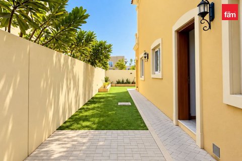 Townhouse de 3 chambres à Dubai, UAE No. 224719 3