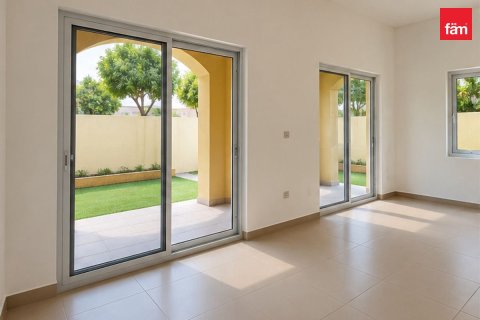 Townhouse de 3 chambres à Dubai, UAE No. 224719 9
