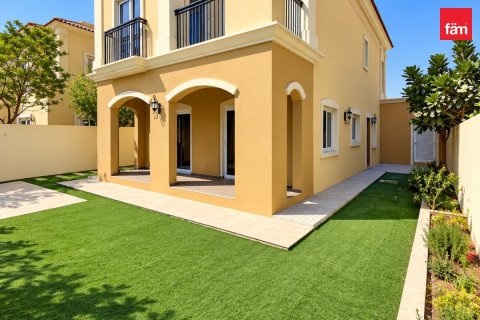 Townhouse de 3 chambres à Dubai, UAE No. 224719 5