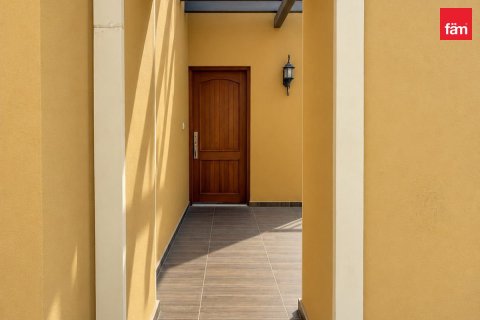 Townhouse de 3 chambres à Dubai, UAE No. 224719 18