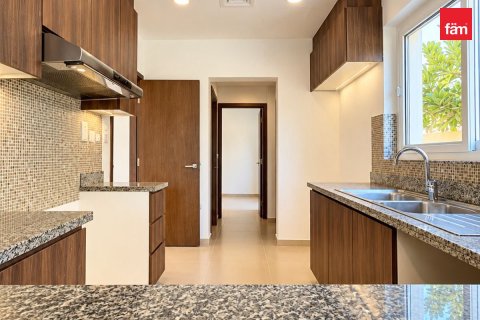 Townhouse de 3 chambres à Dubai, UAE No. 224719 4