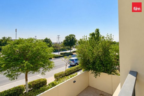 Townhouse de 3 chambres à Dubai, UAE No. 224719 15