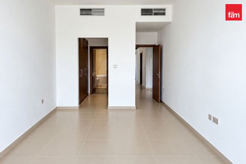 Townhouse de 3 chambres à Dubai, UAE No. 224719 16